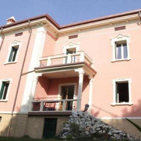 B&B La Familia Lazise Exterior photo