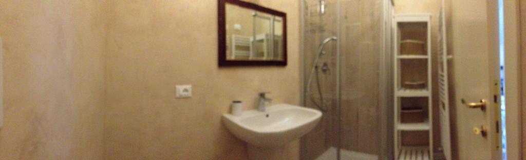 B&B La Familia Lazise Room photo